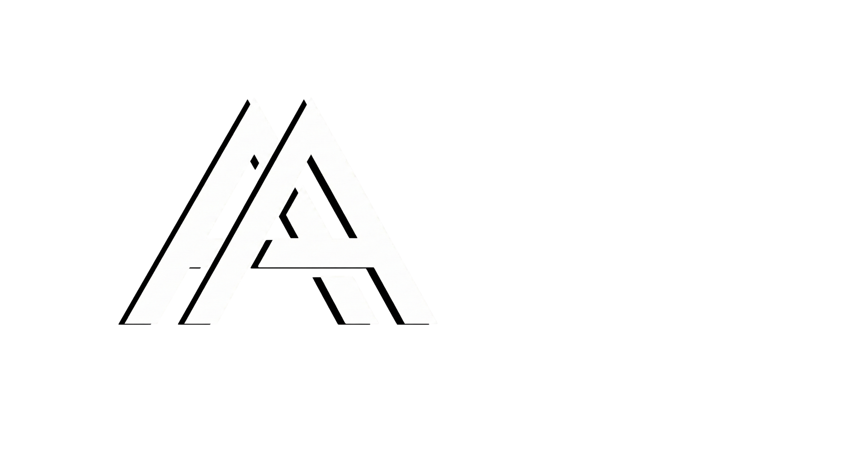 The Adona Agency